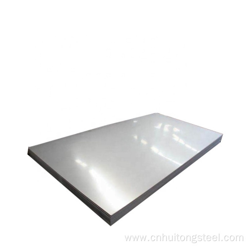 430 stainless steel sheet price per kg